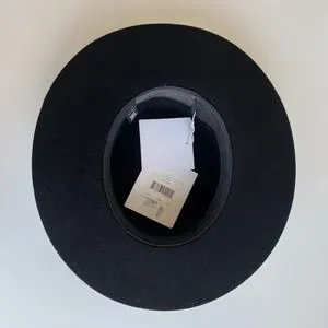Janessa Leone | Accessories | Nwt Janessa Leon Gabrielle 0  display picture 1